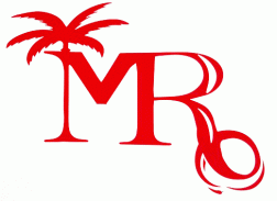 Mi Raza Taller Mecanico